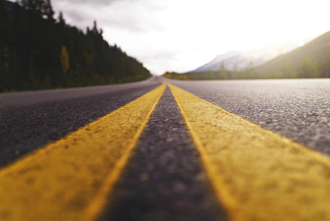 Stock picture, from Pixabay Stock picture, from Pixabay