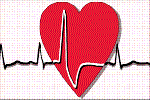 emergency - cardiac care