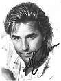 Don Johnson - Don Johnson