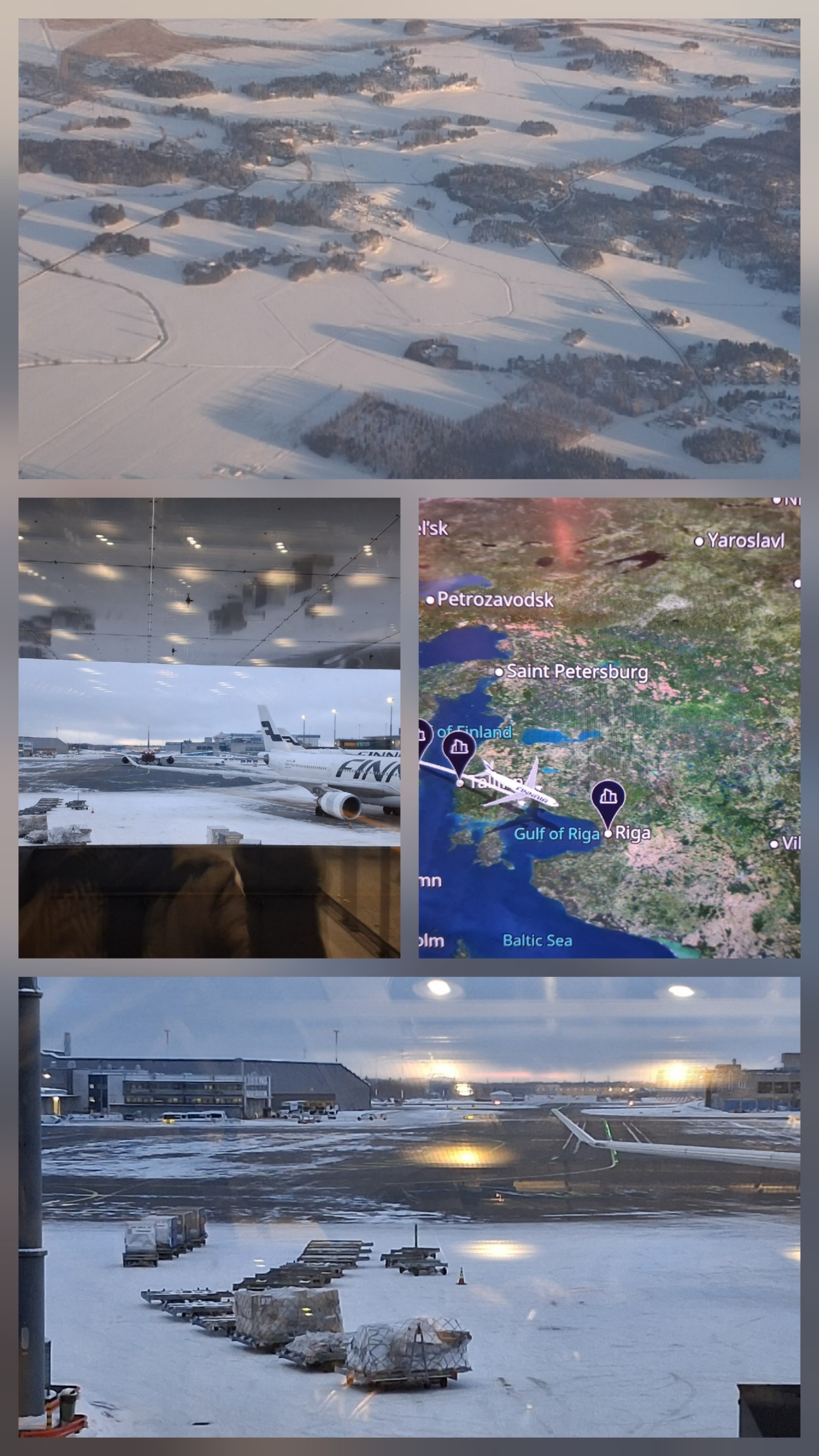 Travel Back Home Travel Back Home