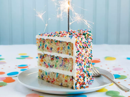 birthday, celebration, good times, memories birthday, celebration, good times, memories