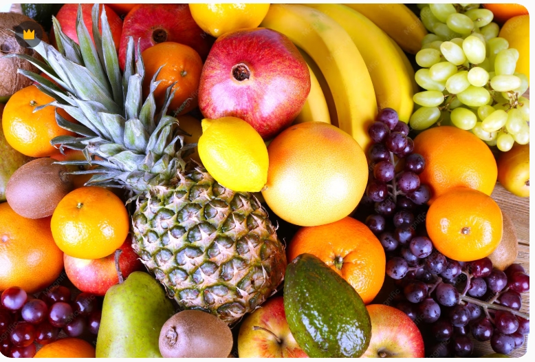 fruit, yummy, tasty fruit, yummy, tasty