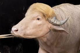 Donald Trump Donald Trump
