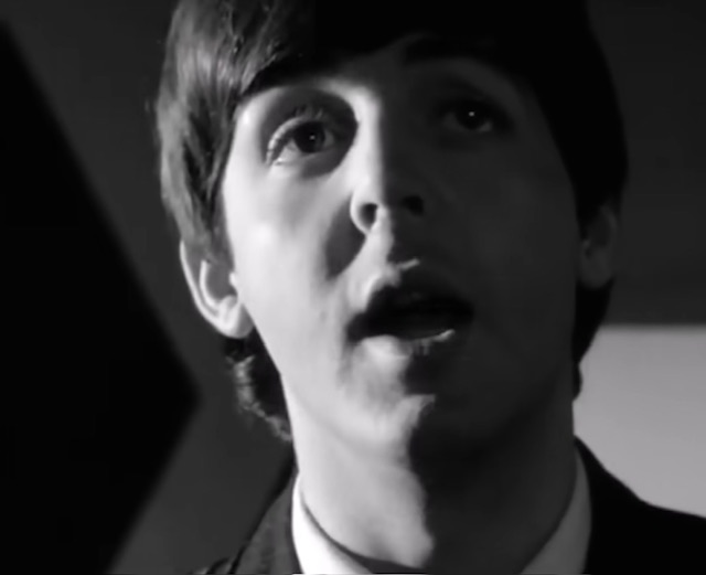 Video screen grab
