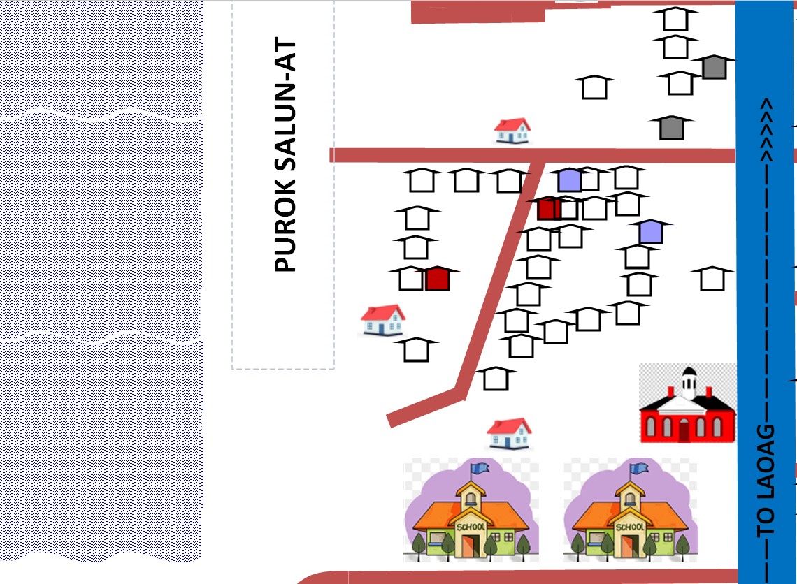 spot map, directions, work spot map, directions, work