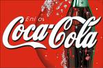 coca cola - Drink