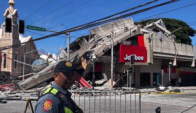 photo from abscbn news photo from abscbn news