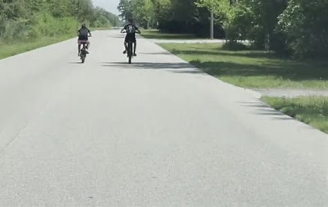 Two Muscatine County teens are being praised for saving an elderly woman who fell down in the lawn Two Muscatine County teens are being praised for saving an elderly woman who fell down in the lawn