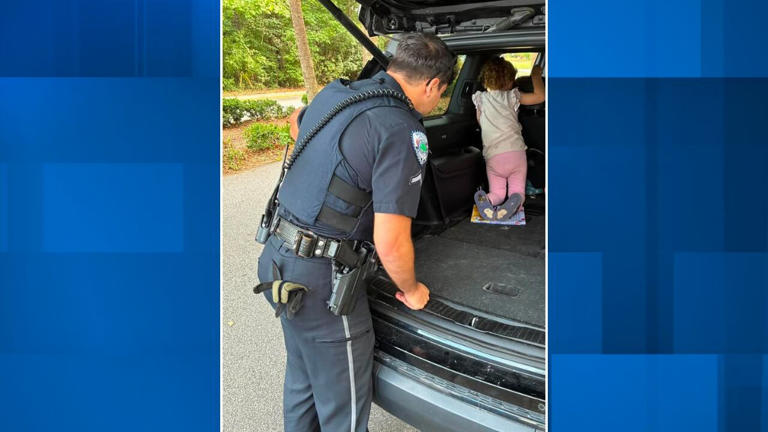 North Charleston South Carolina police officer North Charleston South Carolina police officer