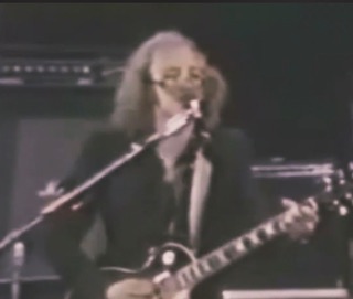 Video screen grab Video screen grab