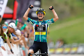 Vos wins again! Vos wins again!