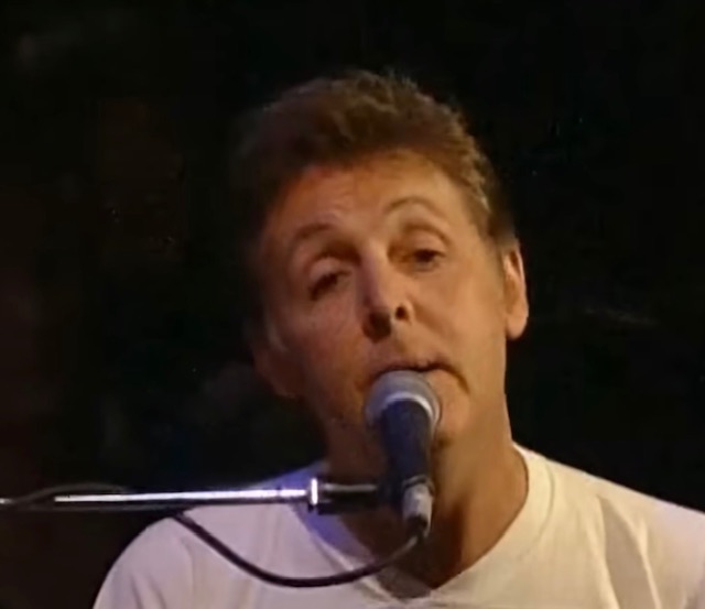 Video screen grab