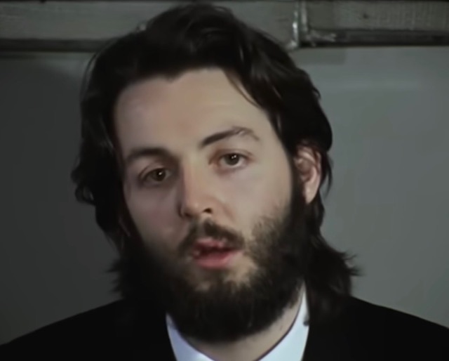 Video screen grab