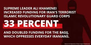 Iran, War, Ali Khomeni Iran, War, Ali Khomeni