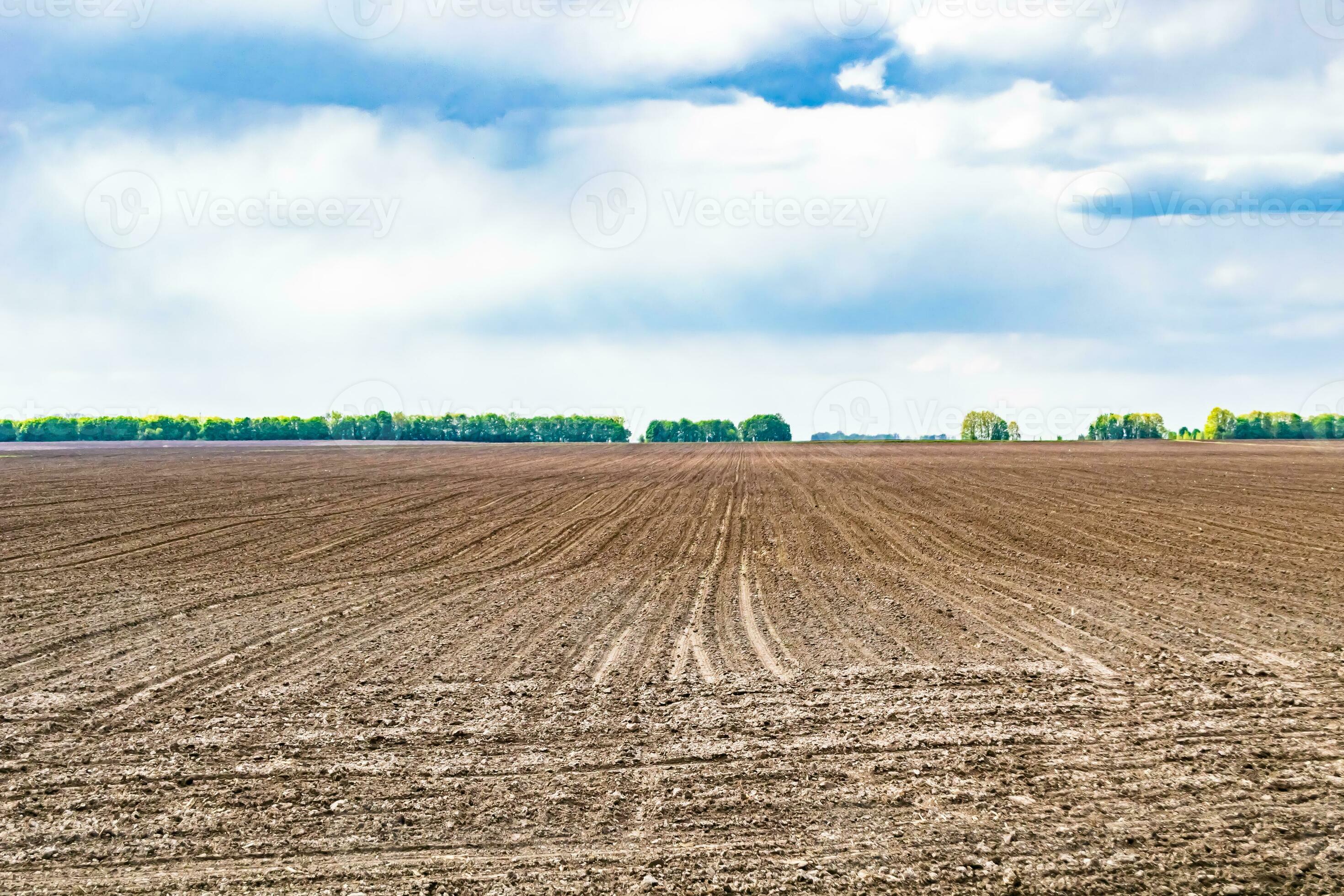 Our invisible tractor at work! Our invisible tractor at work!