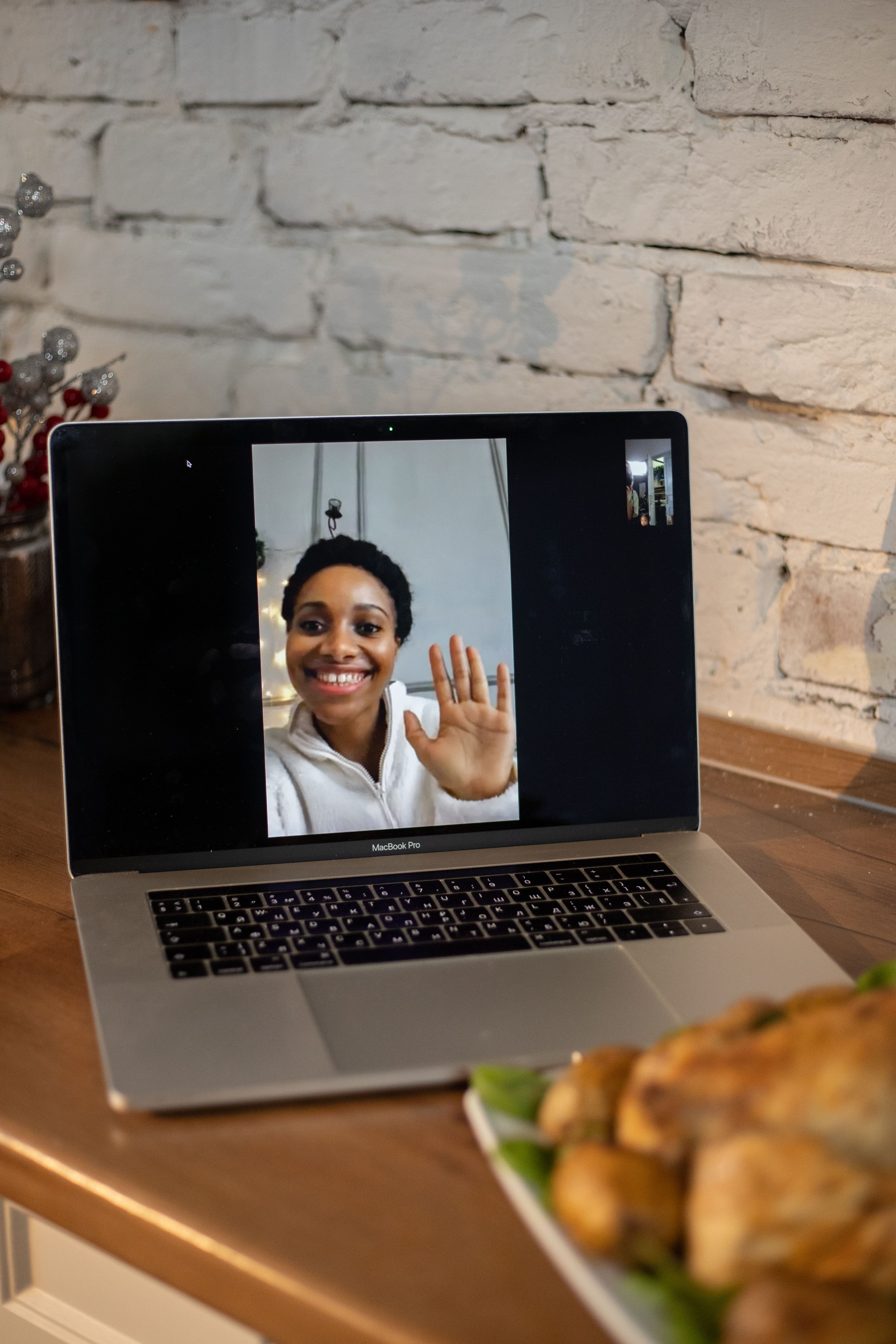 https://www.pexels.com/photo/macbook-pro-on-brown-wooden-table-5956819/ https://www.pexels.com/photo/macbook-pro-on-brown-wooden-table-5956819/