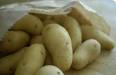 Potatoes - Potatoes