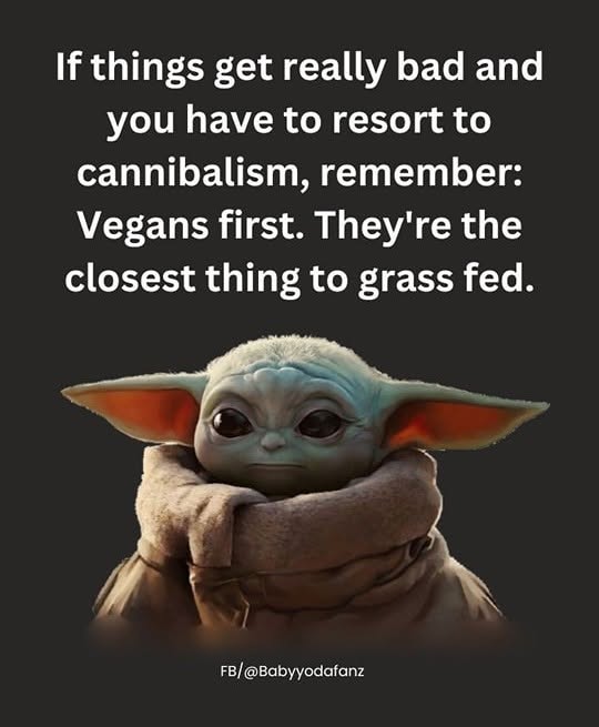 Funny meme I had some across my Facebook feed. Funny meme I had some across my Facebook feed.
