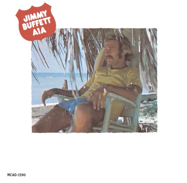 Video screen grab Video screen grab