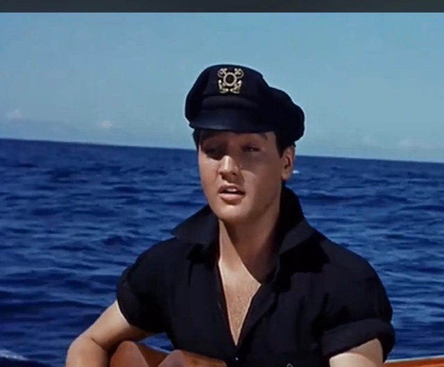 Video screen grab