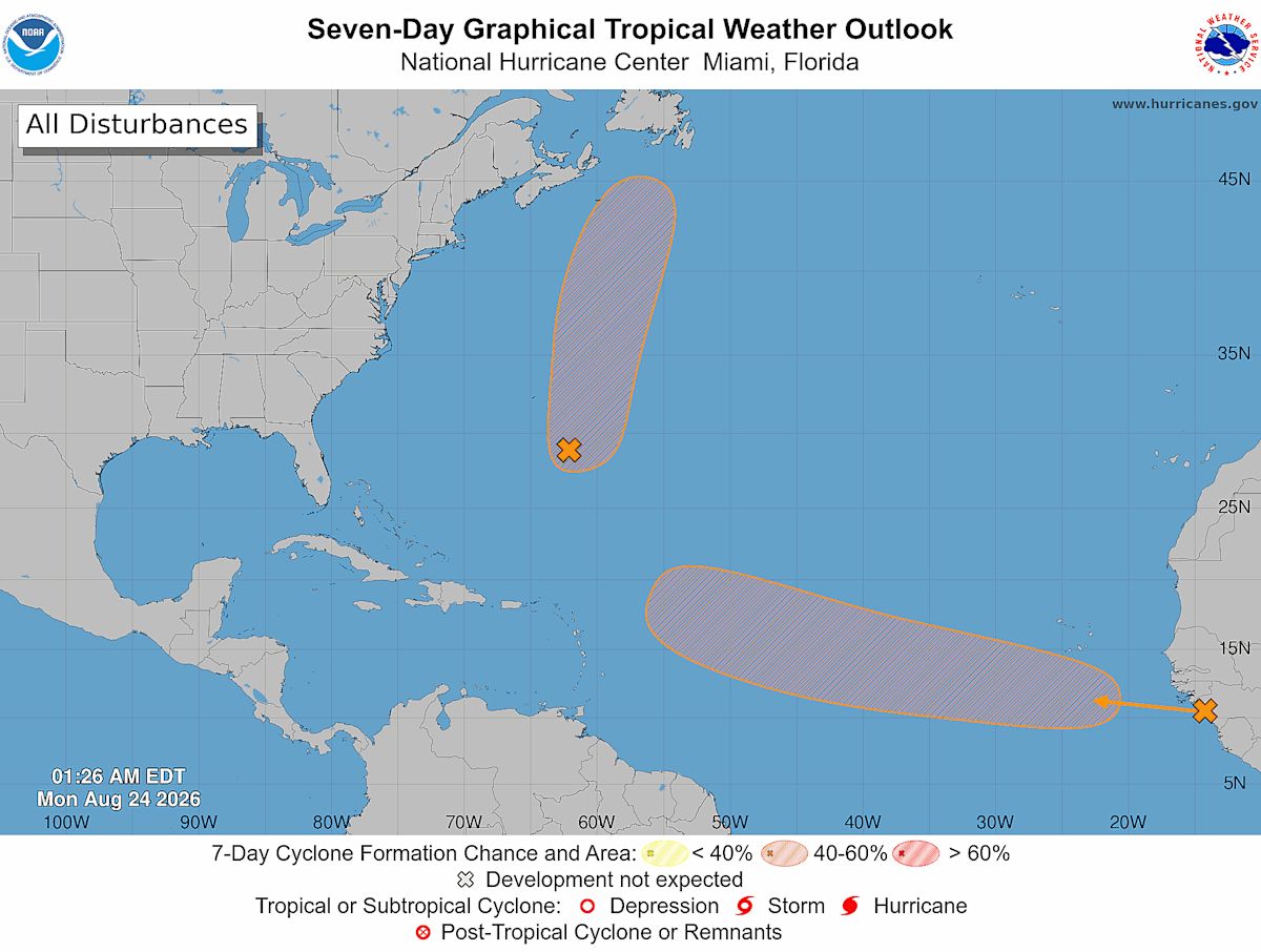 Storm Dolly Storm Dolly
