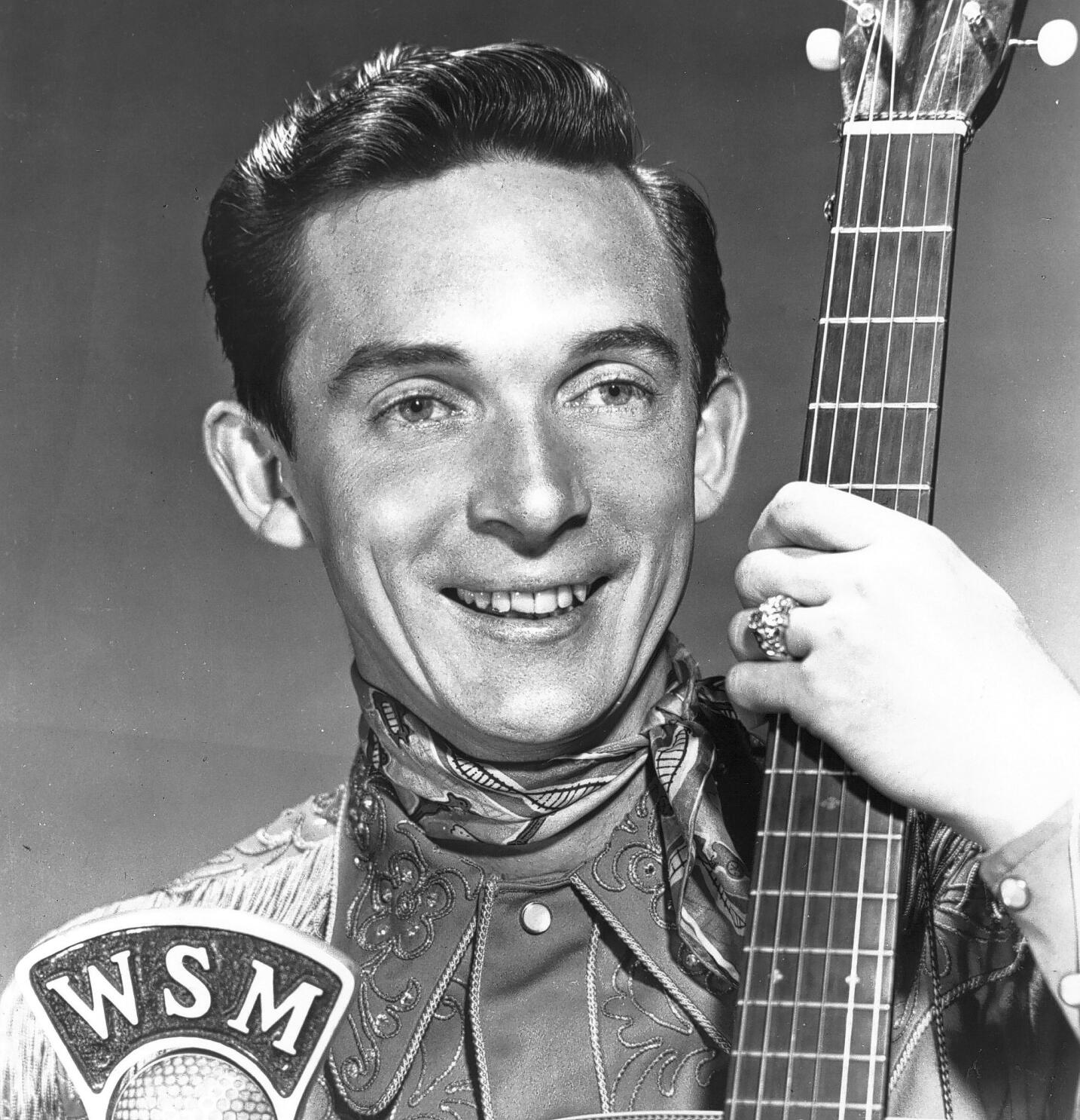 Ray Price