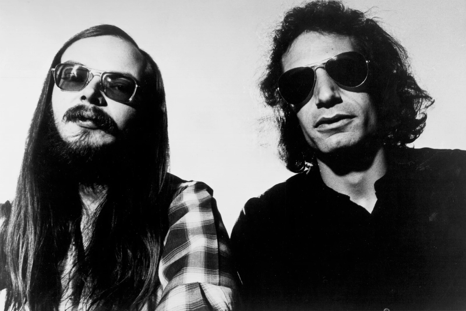 Steely Dan Steely Dan