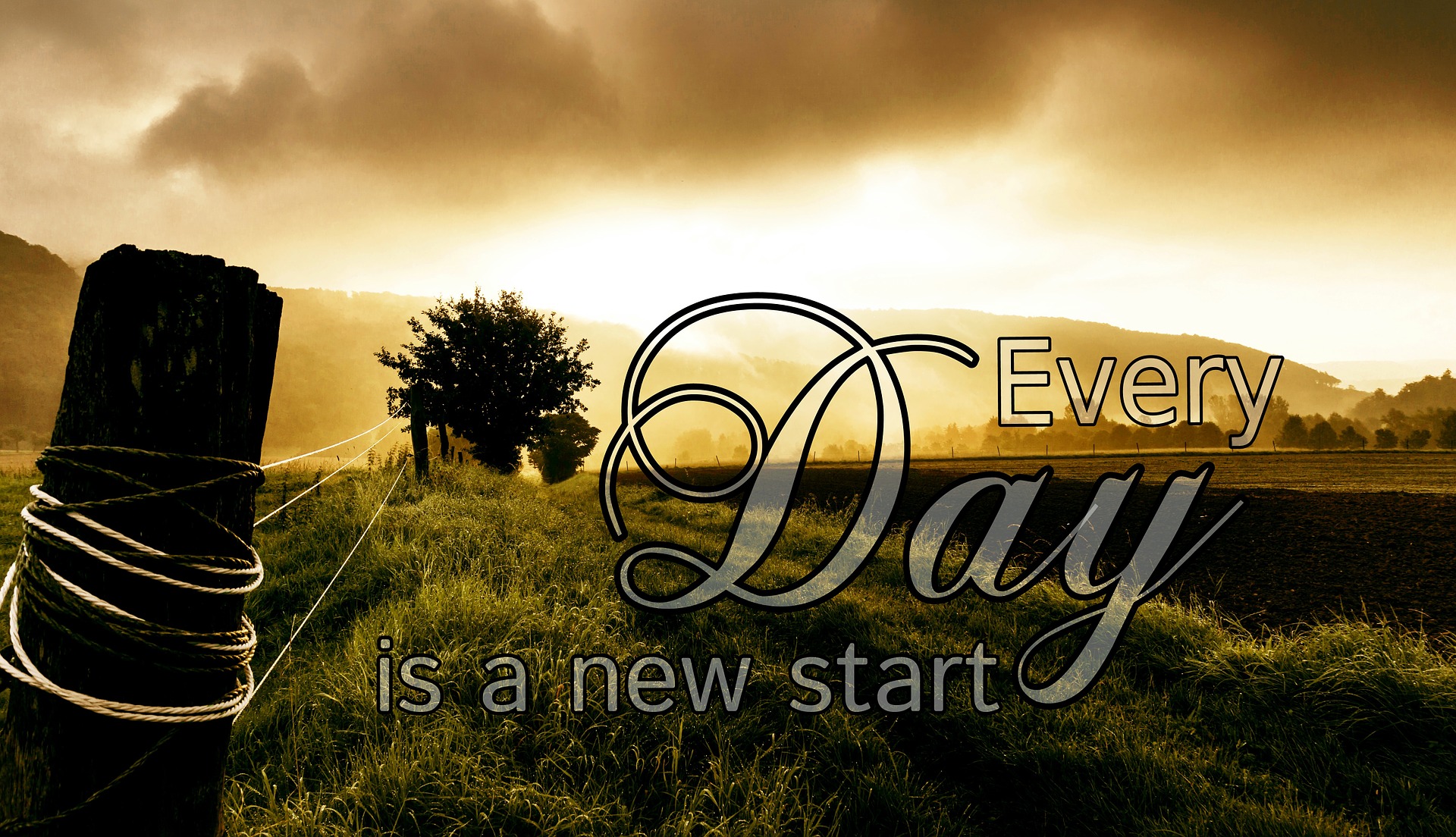 Photo Credit: Pixabay. Photo Credit: Pixabay.