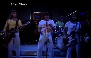 Video screen grab Video screen grab