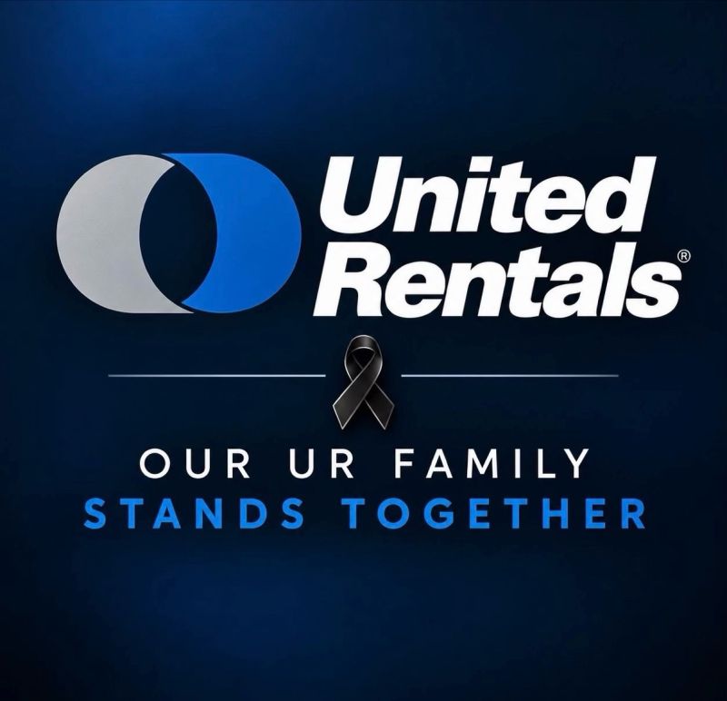 united,rentals,shooting,sad,news united,rentals,shooting,sad,news