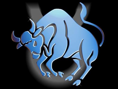 Taurus - A constellation in the Northern Hemisphere near Orion and Aries.
