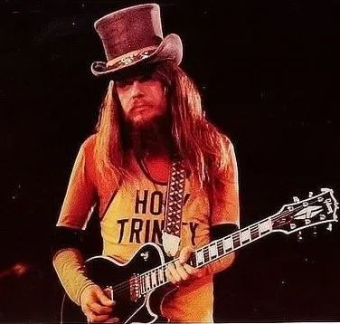 Leon Russell Leon Russell