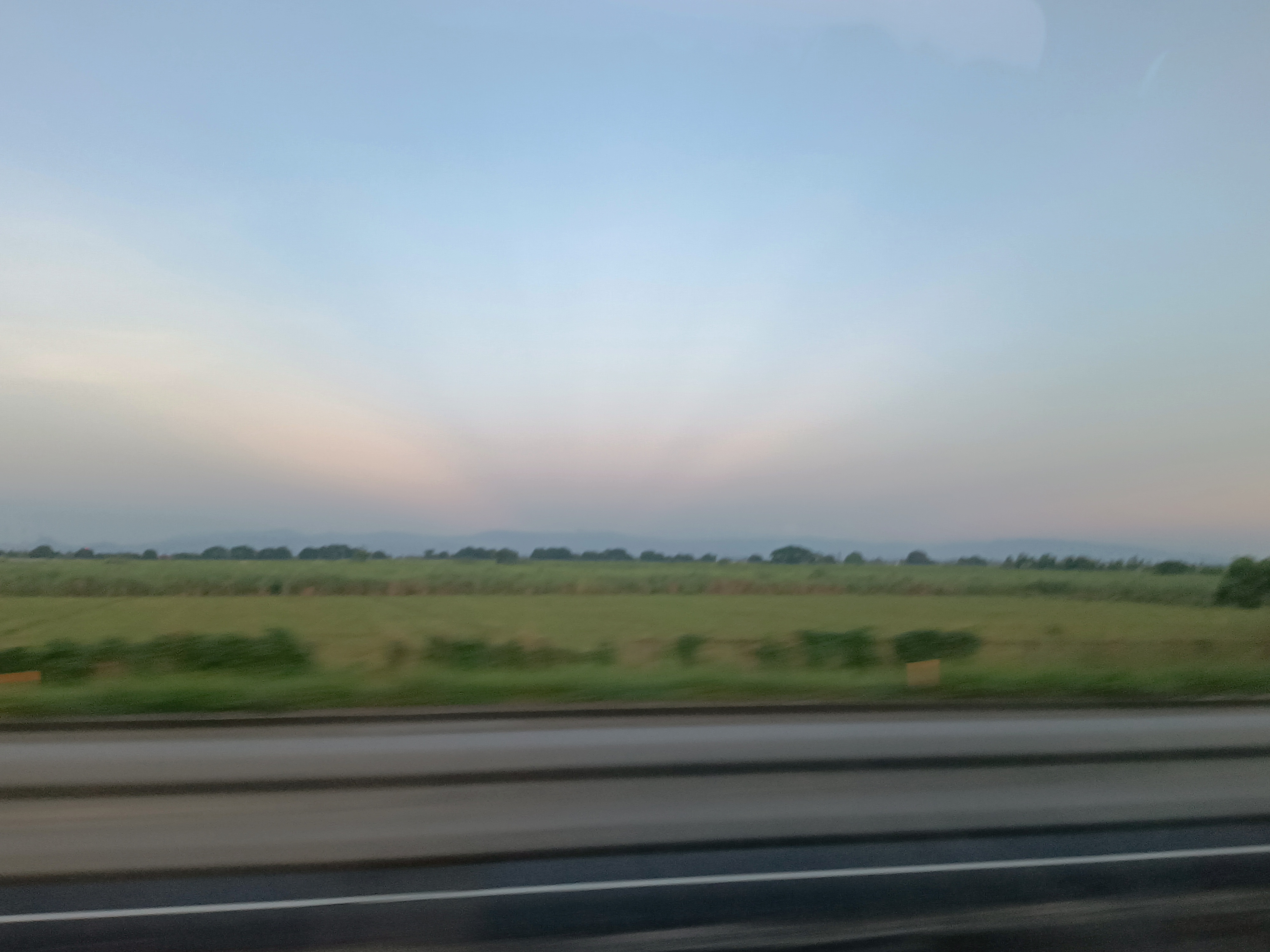 Photo is mine. Photo is mine.