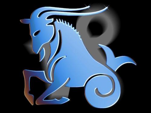 Goat - Any of various hollow-horned, bearded ruminant mammals of the genus Capra,  originally of mountainous regions of the Old World, especially any of the domesticated forms of  C. hircus,  raised for wool, milk, and meat.