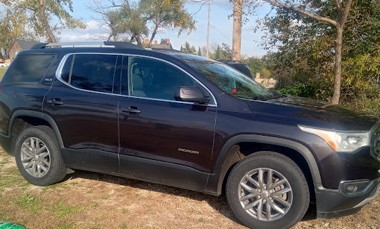 new car new car