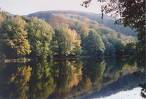 Autumn - Jesenná krajina - Autumn