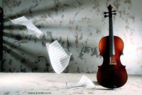 music - classical music