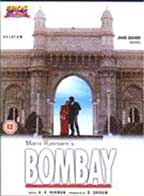 bombay - bombay