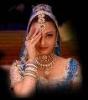 missworld - missworld