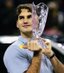 federer - roger federer federer - roger federer