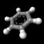 Chemistry - Chemistry: STructure of Benzene