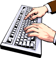 keyboard - a keyboard