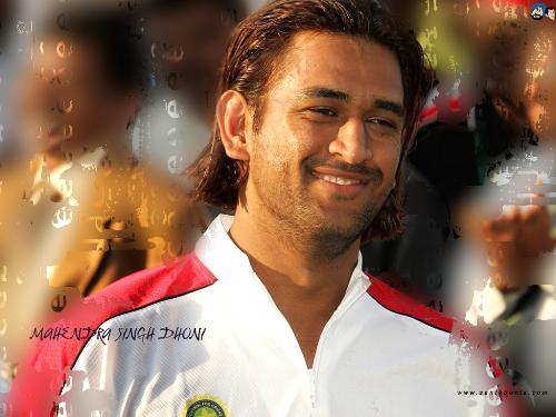 Mahendra 1 - One Of The Greatest aND Blaster Of Cricket Is 'Mahendra Dhoni' Of India Who Plays Chasing Awesome With Opponents If U Wannna See Cool Side Preview Of Him Then Watch This iMAGES