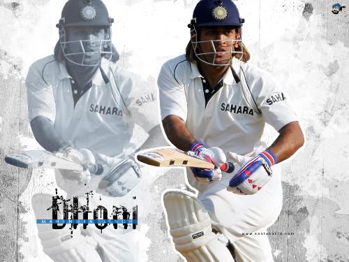 Mahendra 3 - One Of The Greatest aND Blaster Of Cricket Is 'Mahendra Dhoni' Of India Who Plays Chasing Awesome With Opponents If U Wannna See Cool Side Preview Of Him Then Watch This iMAGES