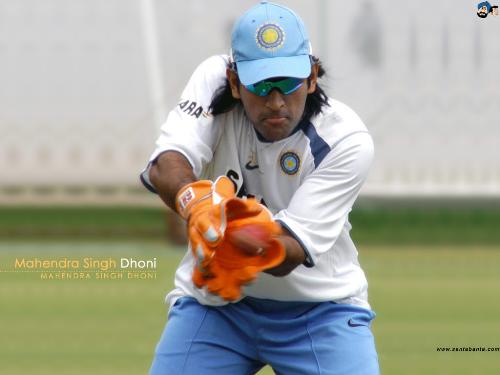 mahendra 7 - One Of The Greatest aND Blaster Of Cricket Is 'Mahendra Dhoni' Of India Who Plays Chasing Awesome With Opponents If U Wannna See Cool Side Preview Of Him Then Watch This iMAGES