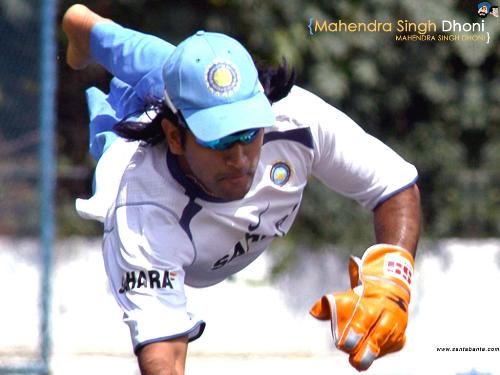 mahendra 9 - One Of The Greatest aND Blaster Of Cricket Is 'Mahendra Dhoni' Of India Who Plays Chasing Awesome With Opponents If U Wannna See Cool Side Preview Of Him Then Watch This iMAGES