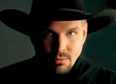 Garth Brooks - Garth Brooks