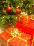 gifts - gift