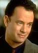 Tom Hanks - Tom Hanks