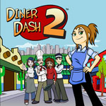 dinerdash 2 - I want to buy this game but dont hav money in my paypal account can anyone tell me from where i can buy it fro egold accoun?